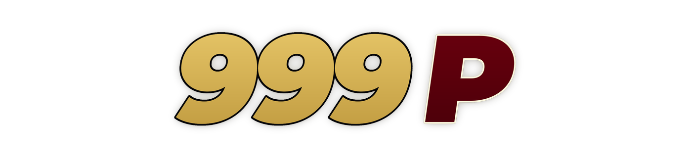 999p